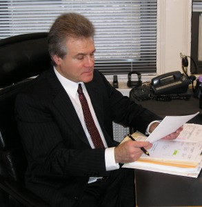 NY Business Lawyer, Real Estate Lawyer, Probate Lawyer & Accident Lawyer